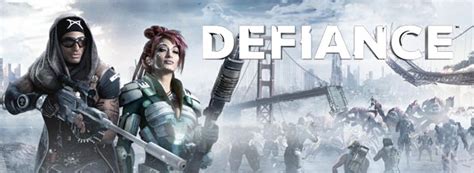 Nuevo Concurso Para Defiance Play The Game Join The Show Go