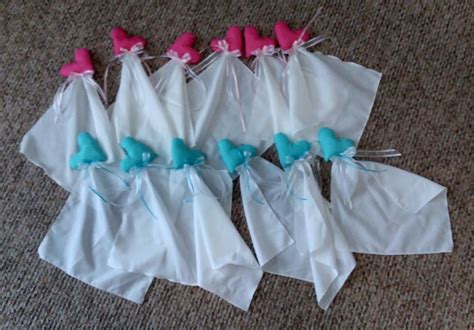 Angel gowns angel dress dress tutorials sewing tutorials old wedding dresses wedding gowns easy baby blanket gown. Repurposed wedding dress made into angel blankets with ...