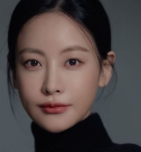 5 Rekomendasi Drama Korea Oh Yeon Seo Lengkap Dengan Sinopsis Singkat
