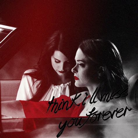 8tracks Radio Think Ill Miss You Forever 10 Songs Free And Music