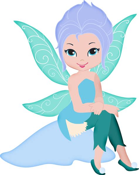 Fadas And Gnomos Tinker Bell Vale Peter Pan Fairies Tinkerbell Y