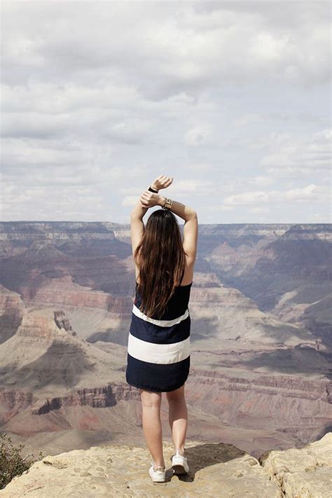 Outfit Grand Canyon Grand Canyon Canyon Photography