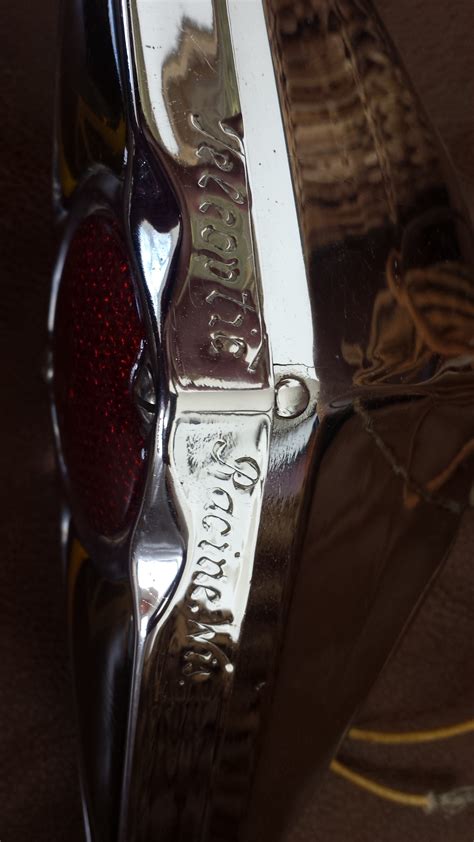 Wireless Turn Signals For Antique Cars - Antique Cars Blog