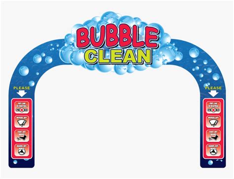 Mr Bubbles Car Wash Near Me Rocio Humphreys