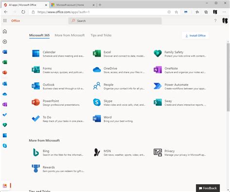 List 3 Review Office 365 You Need To Have Top 10 Global