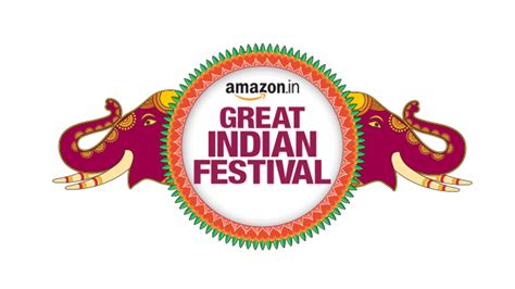Amazons Great Indian Festival Sale Best Deals On Smartphones