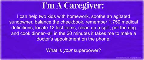 Five Memes About Caregiving To Make You Smile One Earth Copywriting