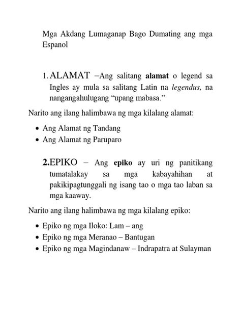 Mga Citas Tula Tagalog Pambatang Descargar Musica