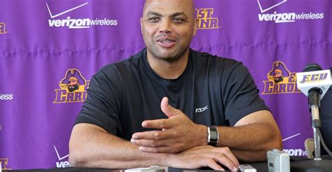 He is a faithful man, father, and nfl legend. What Is Charles Barkley net worth? Bio: Wife, Married, Wedding