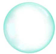 Bubble - RayWiki, the Rayman wiki