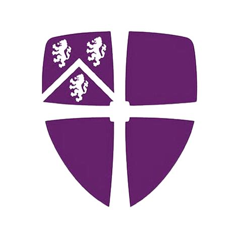 Download Durham University Crest Transparent Png Stickpng