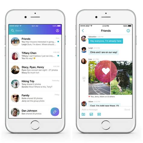 The site was created by a yahoo! Yahoo Messenger is back — as a messaging app - Syncios ...