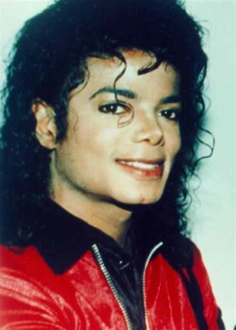Beautiful Smile Michael Jackson Photo 24166046 Fanpop