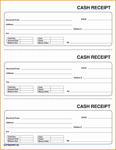 We hope your happy with this 35 fake money order template idea. Western Union Money order Template in 2020 | Receipt template, Free receipt template, Templates ...
