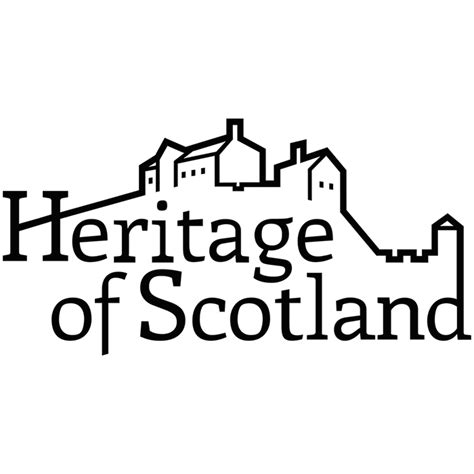 Heritage Of Scotland Promo Codes January 2024