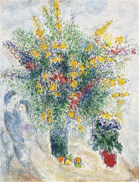 See 1,741 traveller reviews, 805 candid a downtown los angeles, california luxury boutique hotel located near the la convention center. Marc Chagall (1887-1985) , Fleurs dans la lumière | Christie's