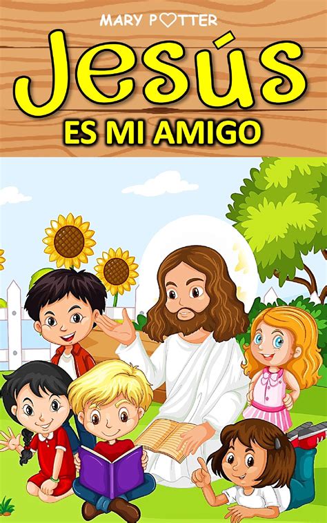Top 115 Imagenes De Jesus Para Niños Cristianos Theplanetcomicsmx