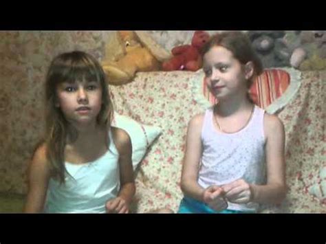 Siberian Mouse Masha Babko Video Campuslasopasexiz Pix