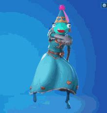 Lil Whip Fortnite Lil Whip Fortnite Dance Discover Share Gifs