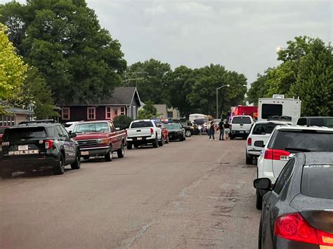 North Platte Post Obituariespodcast Personal