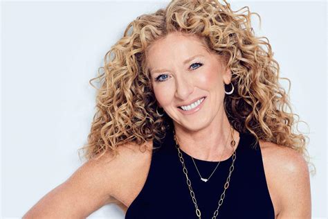 Kelly Hoppen Mbe On The Difference Between Designing Jewellery And