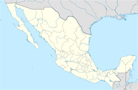 San Marcos Jalisco Wikipédia A Enciclopédia Livre