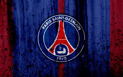 We have 11 free psg vector logos, logo templates and icons. Download wallpapers FC PSG, 4k, logo, Paris Saint-Germain ...