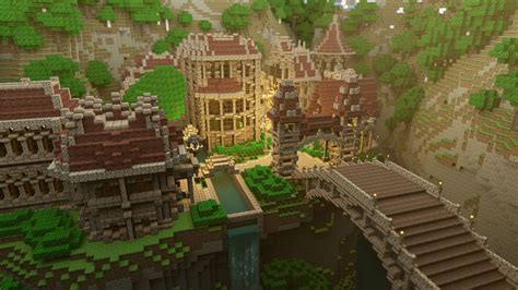 Teljesít Egyetemes Ellenszenv Minecraft Maps Top Ragyog Tányér Tiltása