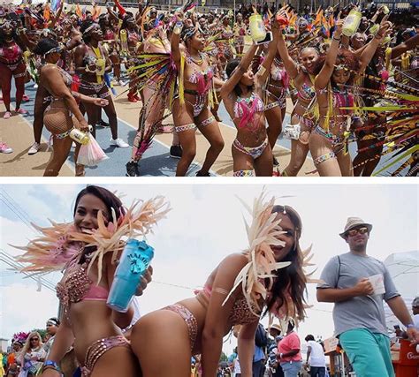 【barbados crop over festival 2020】your ultimate guide barbados what is crop caribbean