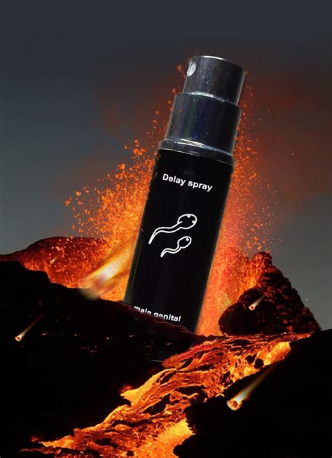 buy chrang delay spray sexual enhancer for men to last longer in bed male genital