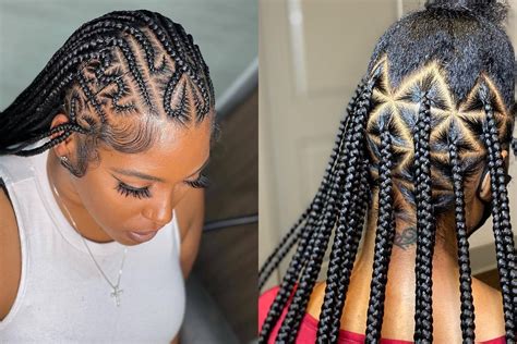 2022 Long Hairstyles With Bangs Archives Owambehub
