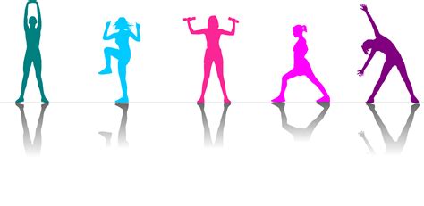 fitness logos - Google Search | Fitness logo, Fitness, Gym ...