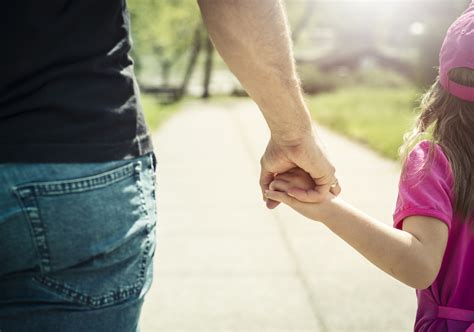 ¡a Padre Grabó El Primer Día De Clases De Su Hija Durante 12 Años