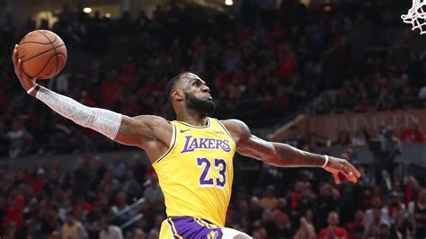 Doc's examines line moves in football betting. Lakers vs. Clippers odds, line: 2019 NBA Opening Night ...