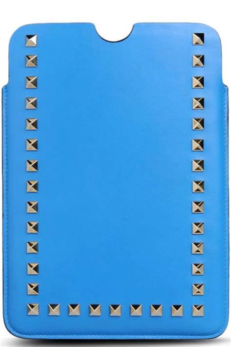 9 Designer Ipad Mini Cases Stylish Leather Cases For The Ipad Mini