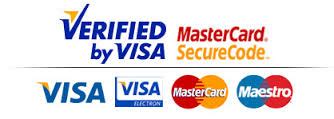 3d secure™ (or 3ds) is a secure online payment service available for visa and mastercard cards. 3DS? What is It and Why Do I Need It? - MobileTopup.com Help