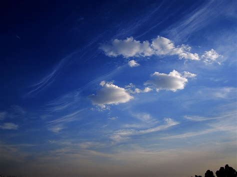 1920x1080px Free Download Hd Wallpaper Cer Sky Cloud Sky Blue