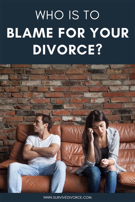 Pin On The Divorce Process