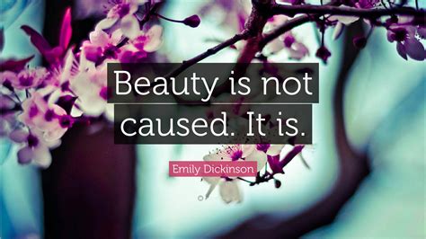 Beauty Quotes 30 Wallpapers Quotefancy
