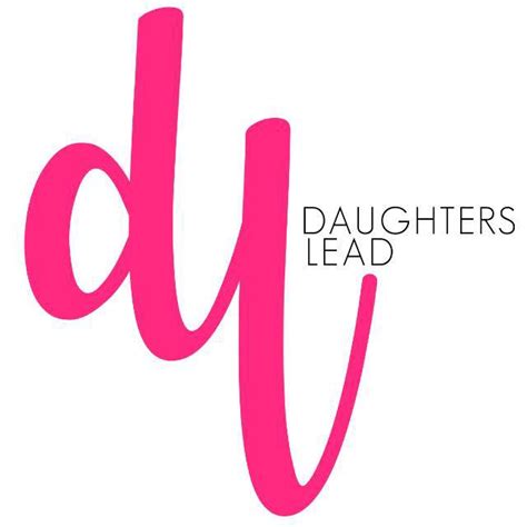 Daughters Lead Atlanta Ga
