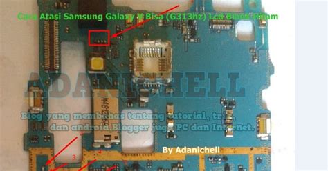 Samsung galaxy v plus (g318hz) lcd blank display solutions samsung galaxy v plus (g318hz) lcd blank display solutions tonton video lainnya ya sob. Cara Atasi Samsung Galaxy V Lcd Blank Hitam - AdaniChell ...