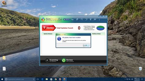 Actualizar Drivers o Controladores automáticamente Windows 7 8 8 1
