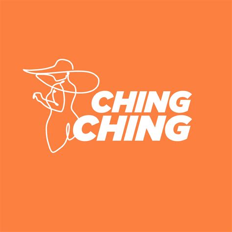 shop online with ching ching now visit ching ching on lazada