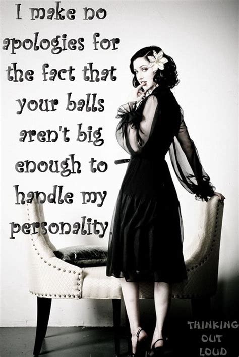 We don't often feature funny quotes on wealthy gorilla, but after compiling this list, i'll make an exception. Funny Attitude Quotes For Women. QuotesGram