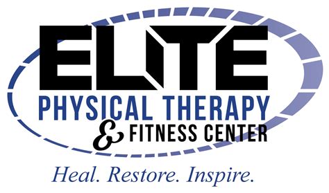 Elite Physical Therapy and Fitness Center - Wintersville, OH | Physical
