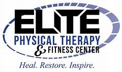Redefine Movement And Pain Relief Explore The Elite Physical Therapy Services In Tribeca