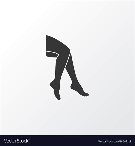 Leg Icon 292459 Free Icons Library