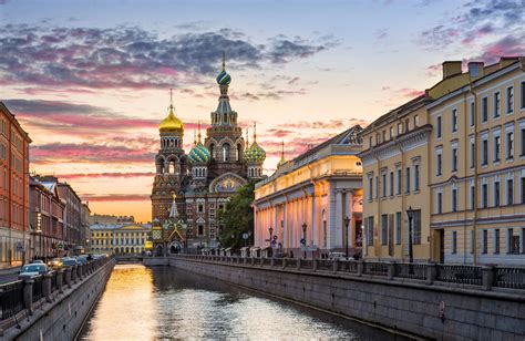 Petersburg mayor rick kriseman narrows tropicana field redevelopment proposals. Incentive St. Petersburg, Incentive Reisen organisiert vom ...