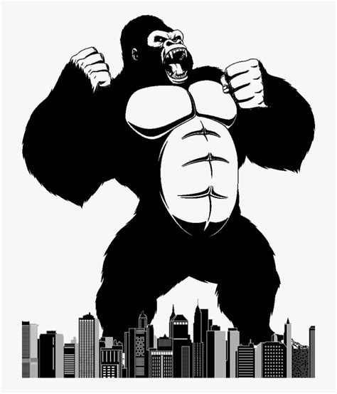 We did not find results for: news cartoon net: Cartoon King Kong Empire State Building