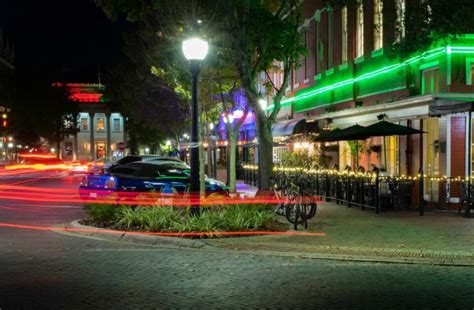 moving to lgbtq gainesville florida how to find your perfect gay neighborhood